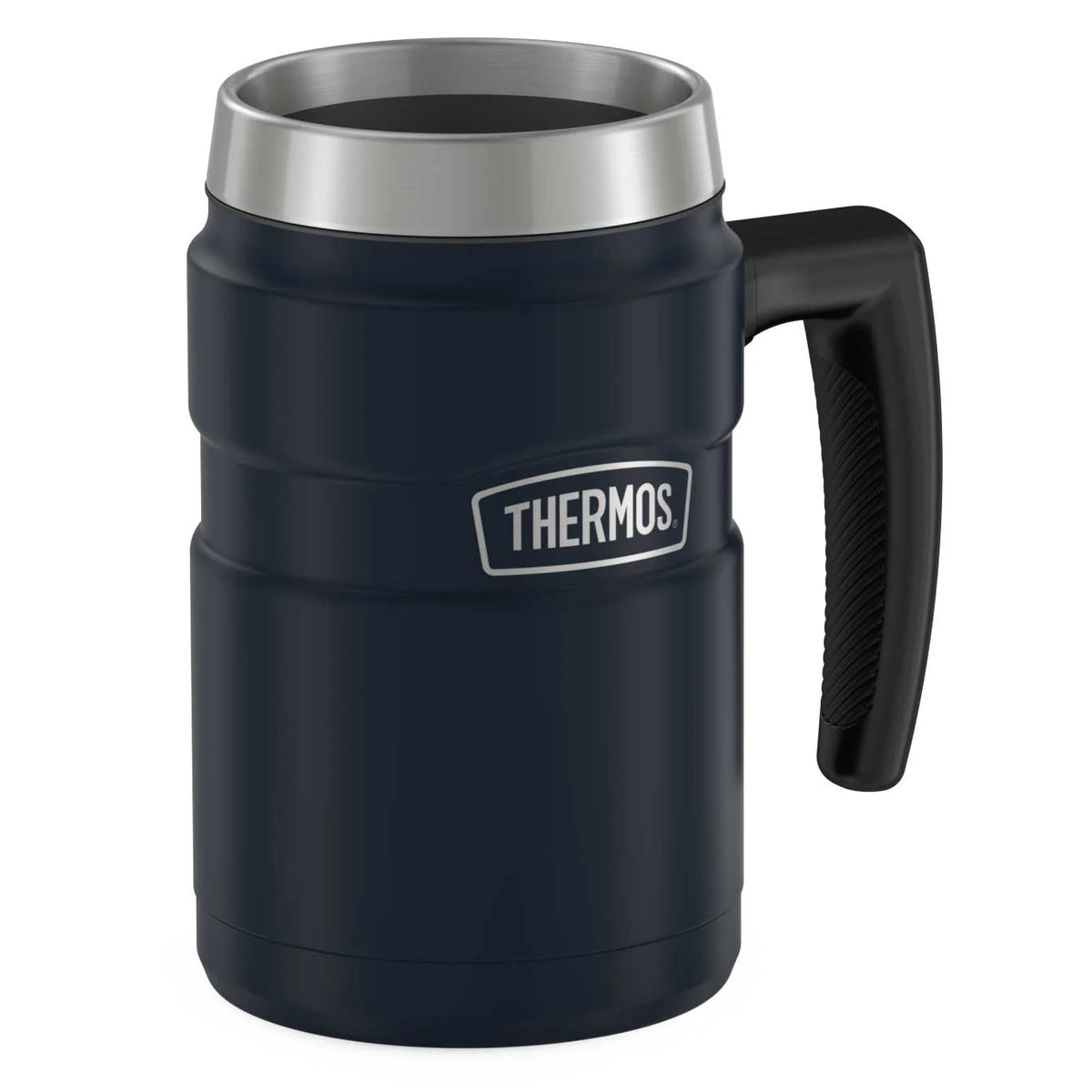 16oz Insulated Coffee Mug