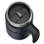 16oz Insulated Coffee Mug
