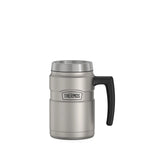 16oz Insulated Coffee Mug