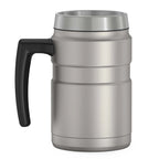 16oz Insulated Coffee Mug