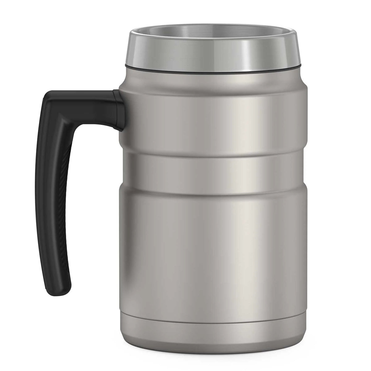16oz Insulated Coffee Mug