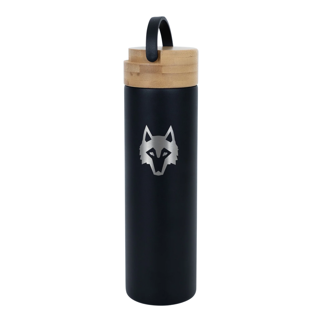20 oz Water Bottle