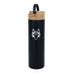 20 oz Water Bottle