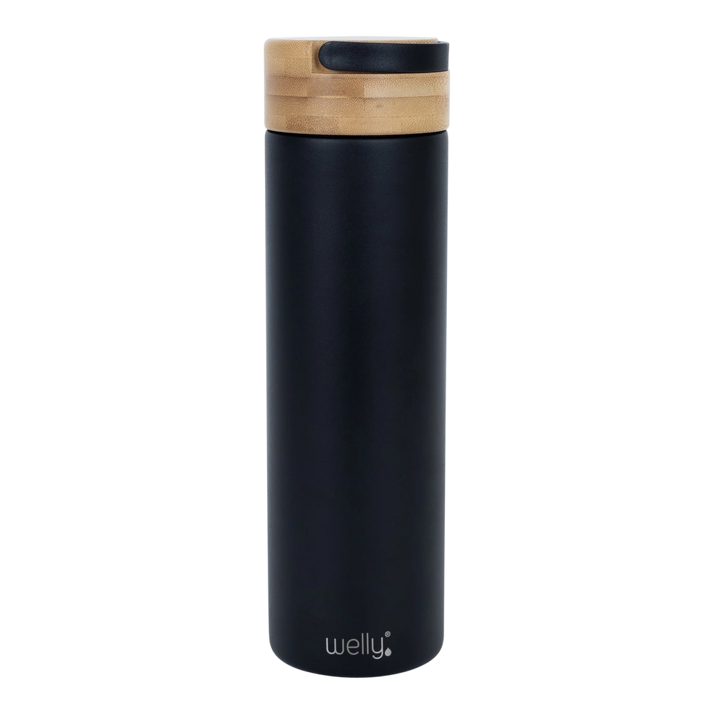 20 oz Water Bottle