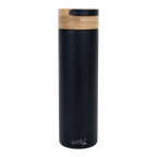 20 oz Water Bottle