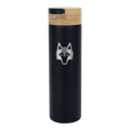 20 oz Water Bottle, SHEPHERD-ONE SIZE