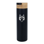 20 oz Water Bottle, SHEPHERD-ONE SIZE