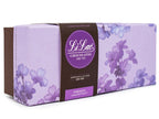 20-Piece French Chocolate Gift Box