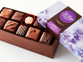 20-Piece French Chocolate Gift Box