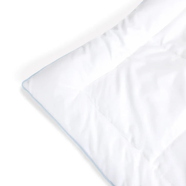 200 GSM Cooling Gel Fiber Duvet Comforter