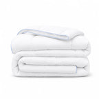 200 GSM Cooling Gel Fiber Duvet Comforter