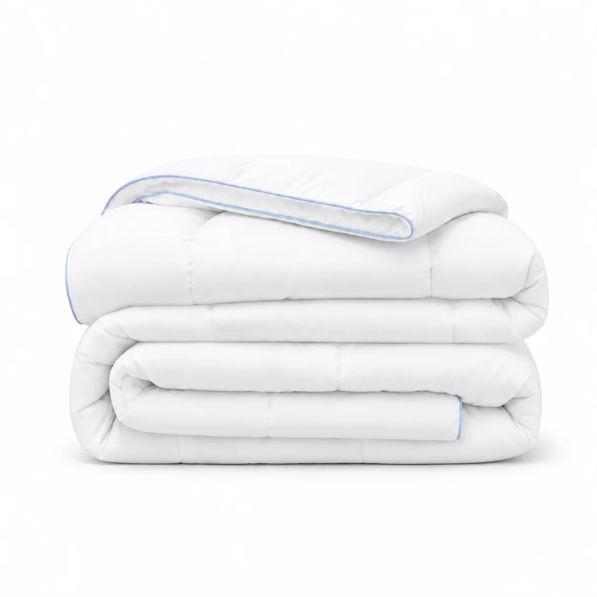 200 GSM Cooling Gel Fiber Duvet Comforter