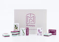 2026 American Mahjong Card with Waterproof Tri-Fold Design, Complete Hands, Scoring and Quick Reference Guide