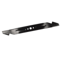 21-Inch Lawn Mower Replacement Blade for LM2100, LM2100SP and LM2140SP Walk-Behind Mowers · Lawn Mower Blade