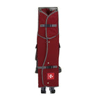 24-Inch Adjustable Canopy Folding Chair