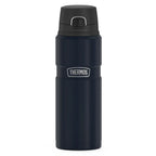 24 oz Insulated Water Bottle