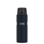 24 oz Insulated Water Bottle