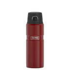 24 oz Insulated Water Bottle