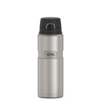 24 oz Insulated Water Bottle