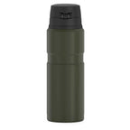 24 oz Insulated Water Bottle