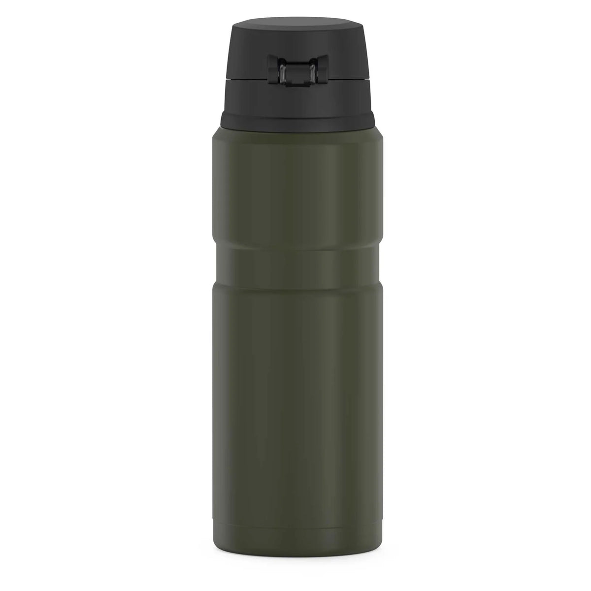 24 oz Insulated Water Bottle