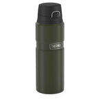24 oz Insulated Water Bottle