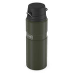 24 oz Insulated Water Bottle
