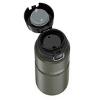 24 oz Insulated Water Bottle