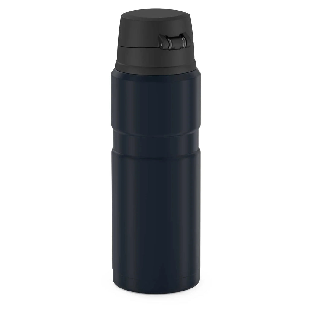 24 oz Insulated Water Bottle