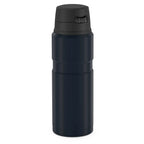 24 oz Insulated Water Bottle