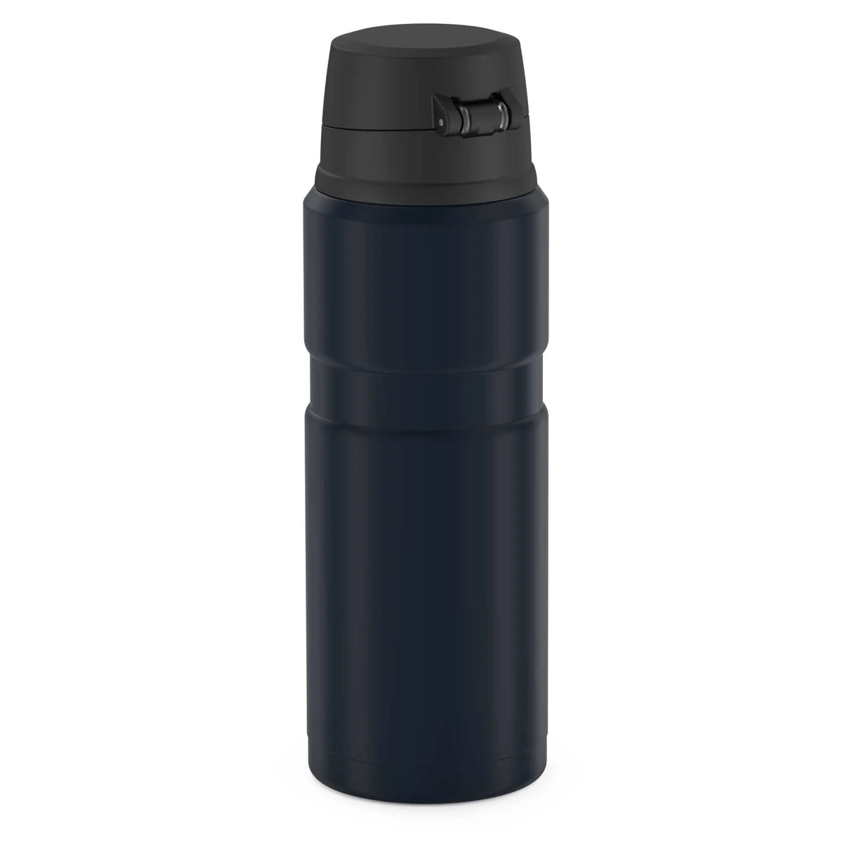24 oz Insulated Water Bottle