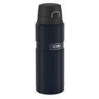 24 oz Insulated Water Bottle