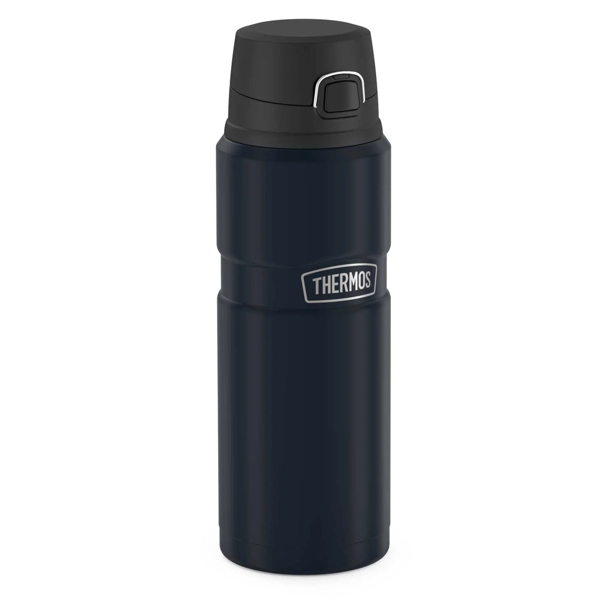 24 oz Insulated Water Bottle