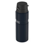 24 oz Insulated Water Bottle