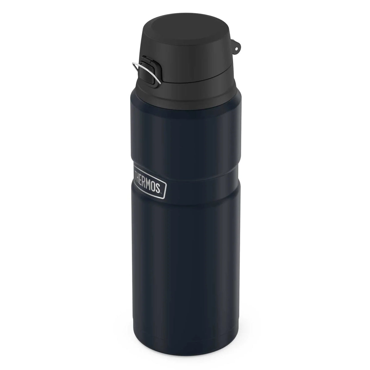 24 oz Insulated Water Bottle