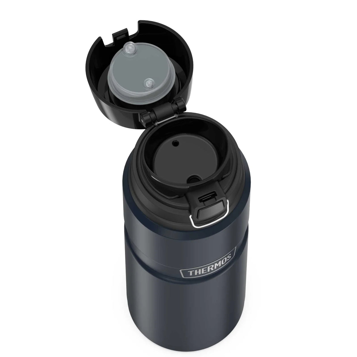24 oz Insulated Water Bottle