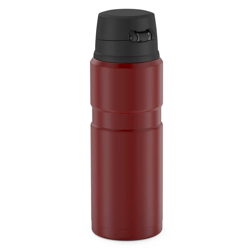 24 oz Insulated Water Bottle