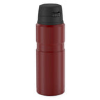 24 oz Insulated Water Bottle