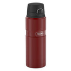24 oz Insulated Water Bottle