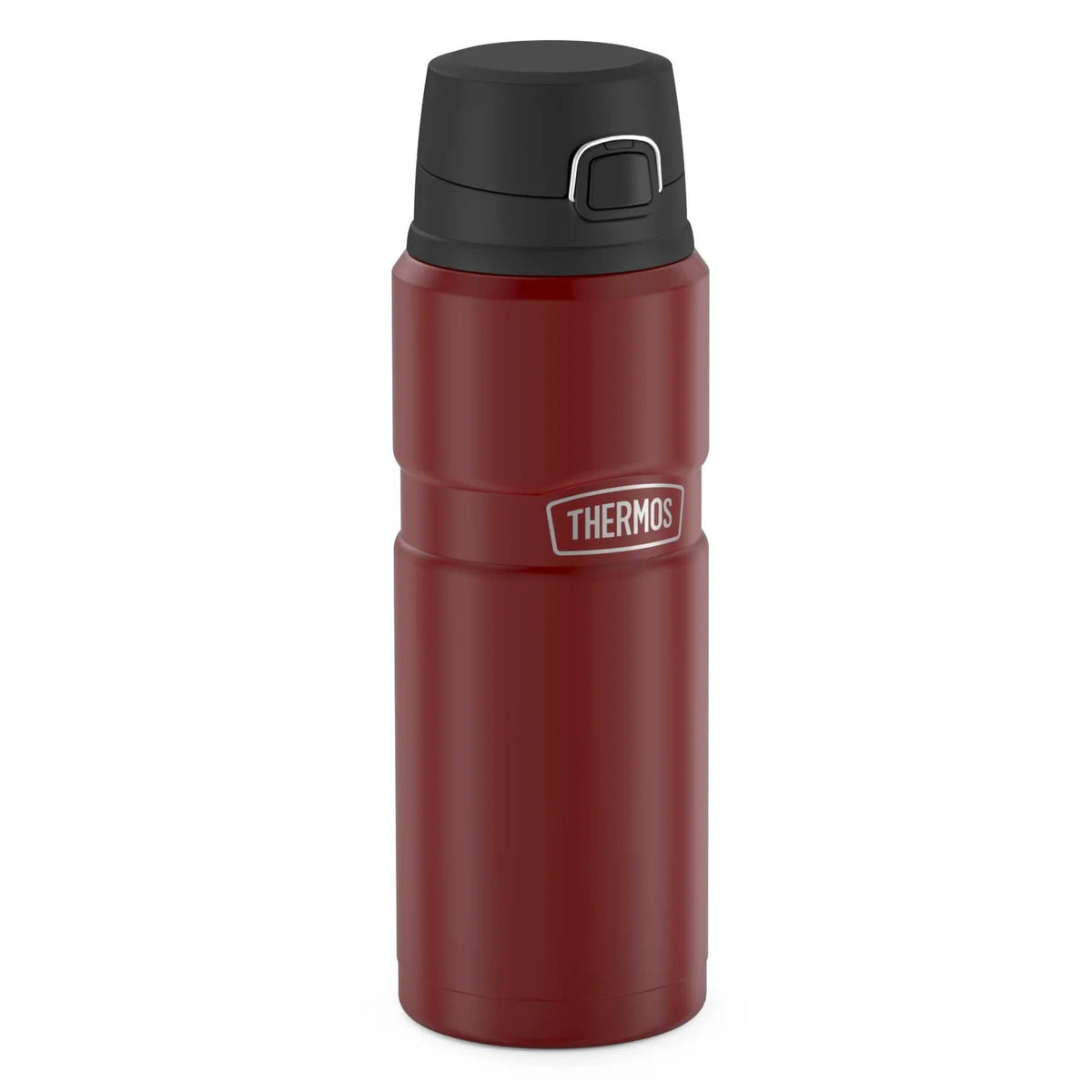 24 oz Insulated Water Bottle