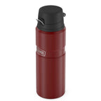 24 oz Insulated Water Bottle