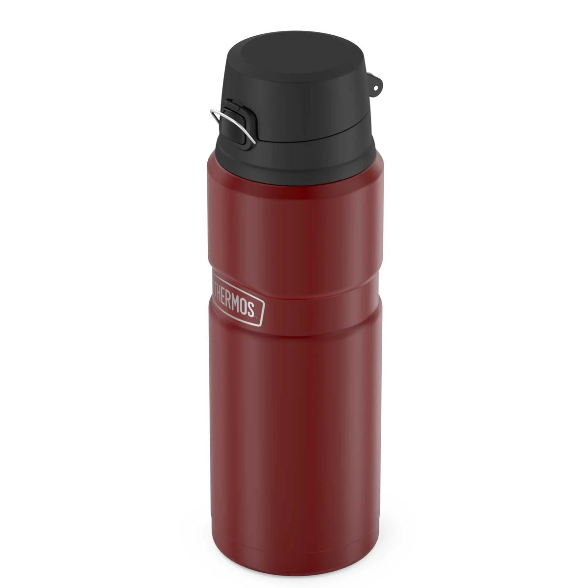 24 oz Insulated Water Bottle