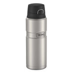 24 oz Insulated Water Bottle