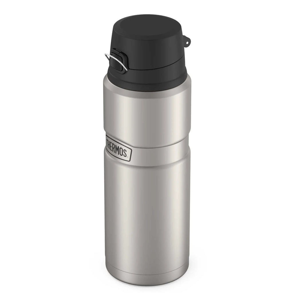 24 oz Insulated Water Bottle