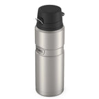 24 oz Insulated Water Bottle