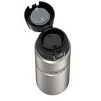 24 oz Insulated Water Bottle