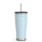 24oz Vacuum Insulated Tumbler, GLACIER