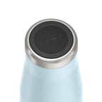24oz Vacuum Insulated Tumbler