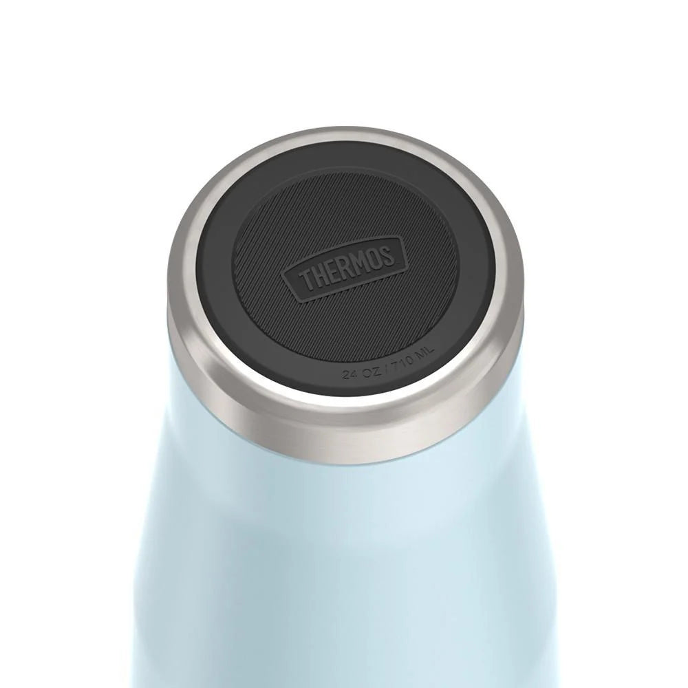 24oz Vacuum Insulated Tumbler