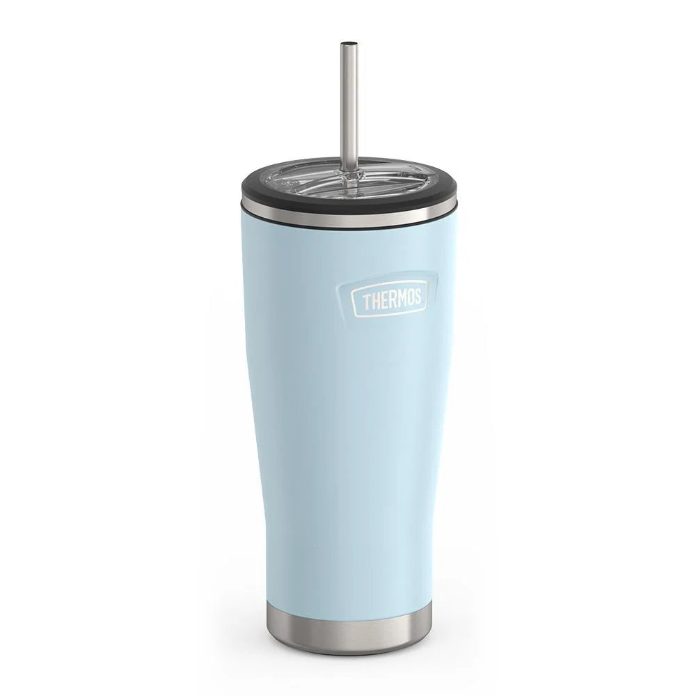24oz Vacuum Insulated Tumbler
